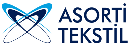 Asorti Tekstil